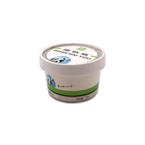 Coupe Glace 5OZ